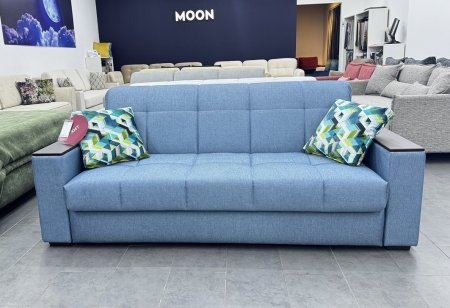 Диван кровать «Moon 107» в Бутово ТЦ ВиВа!