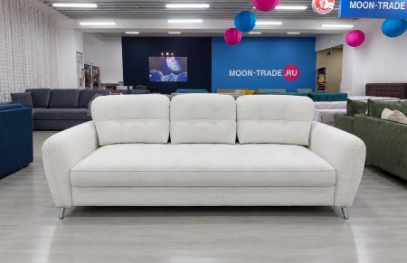 Диван прямой «Moon 175» в ТЦ Отрада