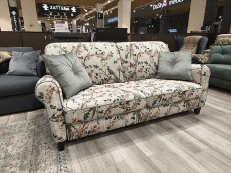 Диван-кровать «Томас» 1.6 классик в МЦ Империя