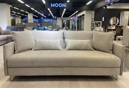 Прямой диван «Moon 171» в ТЦ Светофор