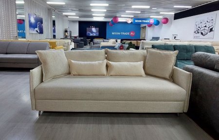 Диван прямой «Moon 171» в ТЦ Отрада Митино