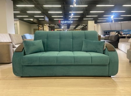 Диван прямой «Moon Family 109» в ТЦ Светофор