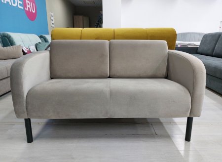 Диван прямой «Moon Family 155» в Митино ТЦ Отрада