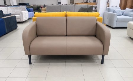 Диван прямой «Moon Family 155» в ТЦ Идея - Диванпорт Диван прямой «Moon Family 155» в ТЦ Идея