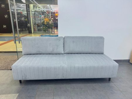 Диван прямой «Moon Family 185» в Бутово ТЦ ВиВа!