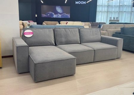 Диван угловой «Moon 005» в Люблино