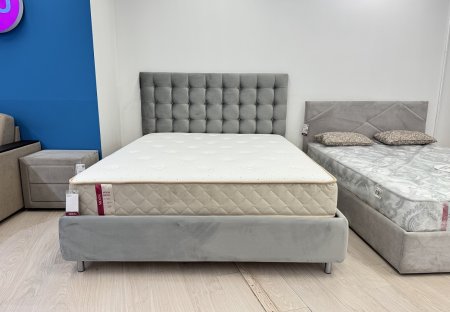 Кровать «Moon 1155» в ТЦ Светофор