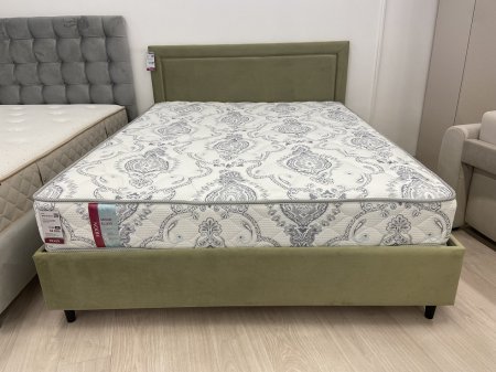 Кровать «Moon Family 1258» в ТЦ Светофор