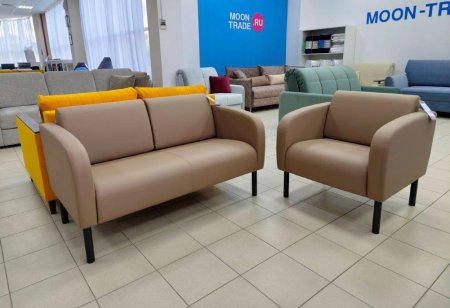 Мебельный комплект «Moon Family 155» в ТЦ Идея